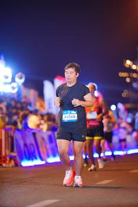 BIB: 
                            <button type="button" onclick="openModal(24556895)" class="btn btn-primary btn-sm float-right btn-popup" data-toggle="modal" data-target=".modal-high-quality">
                        <i class="fas fa-shopping-cart"></i> Add to Cart
                    </button>
                                            <button type="button" onclick="isThisMe(24556895, true)" class="btn btn-success btn-sm float-right btn-popup btn-isme hidden" data-toggle="tooltip" data-placement="bottom" title="นี่คือรูปของคุณใช่ไหม คลิกที่นี่เพื่อเอาเข้าอัลบั้ม">
                        <i class="fas fa-plus"></i> Add to album
                    </button>
                    <button type="button" onclick="isThisMe(24556895, false)" class="btn btn-warning btn-sm float-right btn-popup btn-isnotme hidden">
                        <i class="fas fa-ban"></i> Remove from album
                    </button>